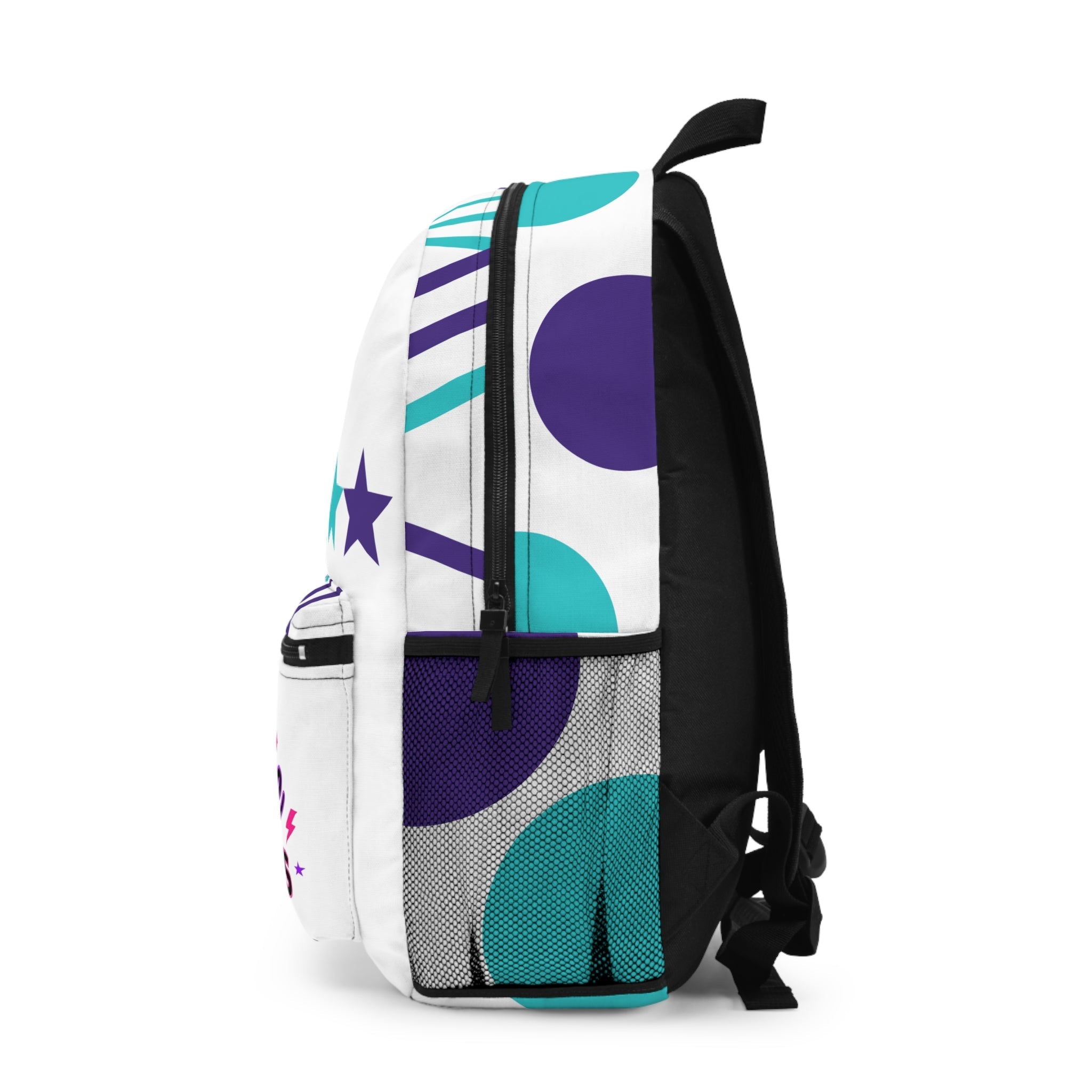 Bags & Backpacks