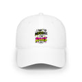 PHILIA — Rave Culture Snapback | EDM Festival Unisex Cap