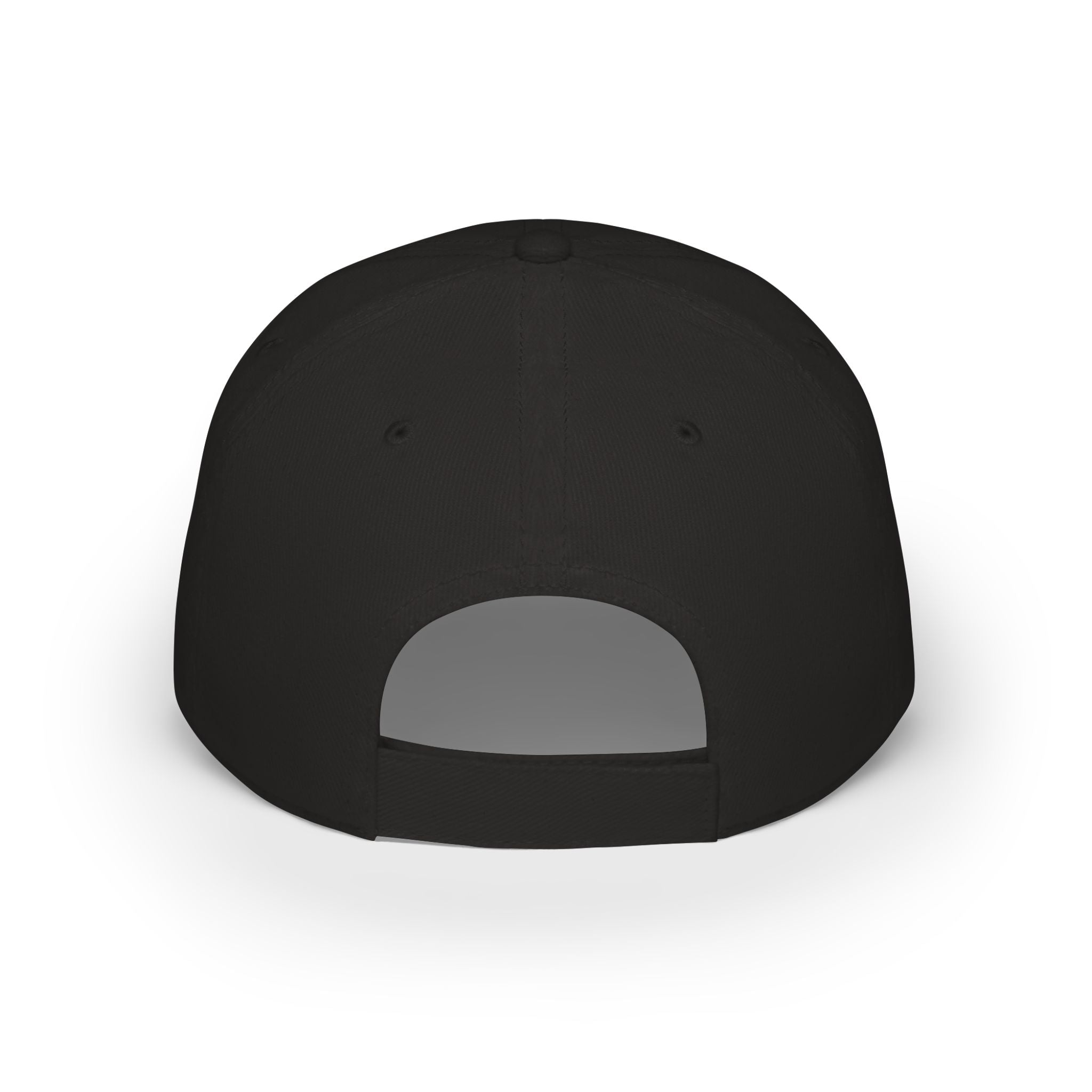 PHILIA — Rave Culture Snapback | EDM Festival Unisex Cap