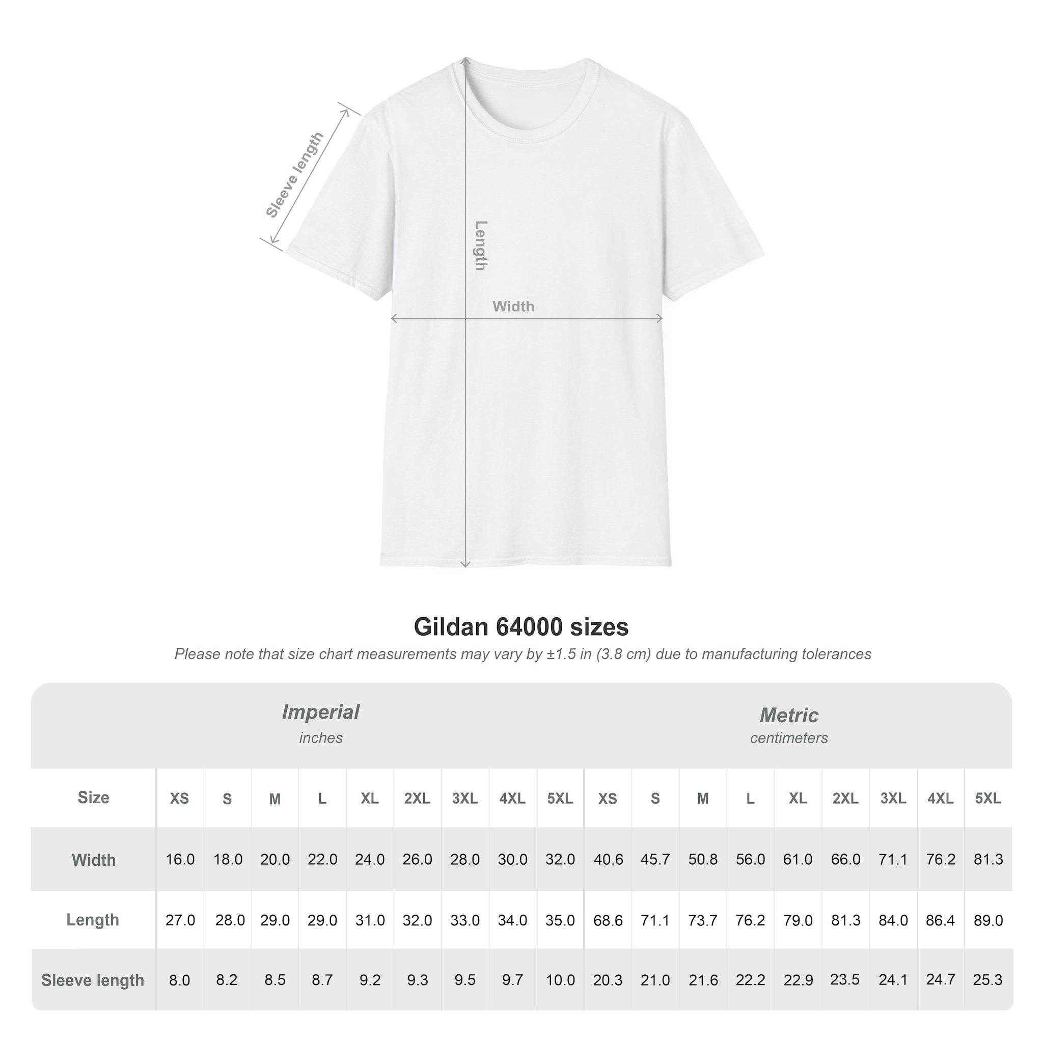 PHILIA — Neon Drip Baseball Tee | Vaporwave Rave Festival