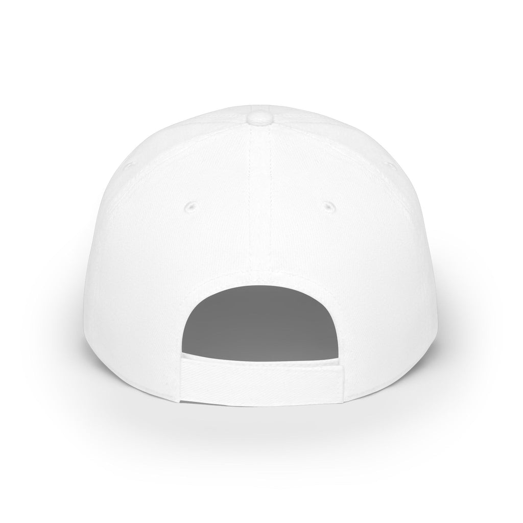 PHILIA — Rave Culture Snapback | EDM Festival Unisex Cap